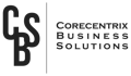 Corecentrix Business Solutions Logo