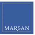 Marsan Foods Limited Logo