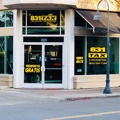 831 Tax and Accounting Logo