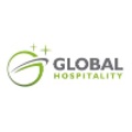Global Hospitality, Inc. Logo