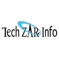 TechZarInfo Software and Consulting Services Logo