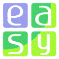 Easy-Payroll Germany Logo