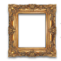 ImageCrafters Logo