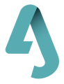 Agency J Logo