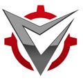 Press Check Marketing, LLC. Logo