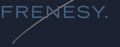 Frenesy Film Company Srl Logo
