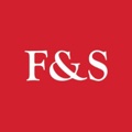 Font & Swatch Logo