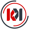 Knock Knock Marketing Logo
