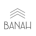 Banah Digital Logo