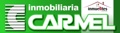 Inmobiliaria Carmel Logo