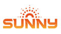 Sunny Endoscope Co. Logo