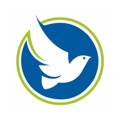 Bluebird Solar Pvt. Ltd. Logo