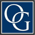 Oliver & Grimsley, LLC Logo