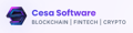 Cesa Software Logo