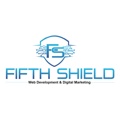 Fifth Shield Logo