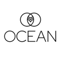 Ocean PPC Management Logo