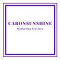 CaronSunshine LLC Logo