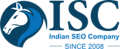 Indian SEO Company Logo