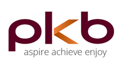 PKB Accountants Logo