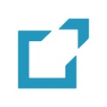Nexrage Studios Logo