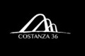 Costanza 36 Logo