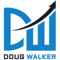 Doug Walker Consulting, LLC Logo