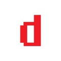 Digitup Logo