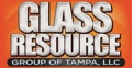 Glass Resource Group Of Tampa, LLC Logo