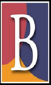 The Barton Group Logo