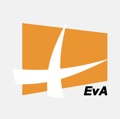 Evolutionary Algorithms Pvt Ltd Logo