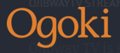 Ogoki Learning Inc. Logo