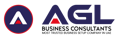 AGL Business Consultants Logo