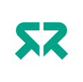 ReemRose Logo