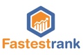 Fastest Rank Logo