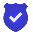 Software Compare Logo