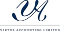 Virtus Accounting Limited Logo