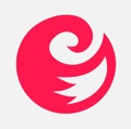 ComputingPost Logo