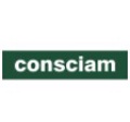 Consciam Limited Logo