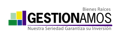 Gestionamos Logo