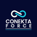 Conekta Force Logo