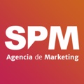 Agencia SPM Logo