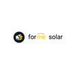 Forme Solar Electric Logo
