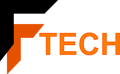 Faateh Tech Logo