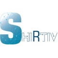 Shirtiv Logo
