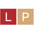 Levenfeld Pearlstein, LLC Logo