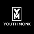 YouthMonk Logo