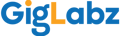 GigLabz Private Limited Logo