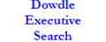 Dowdle Executive Search Inc Logo