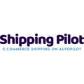 Shipping Pilot Logo
