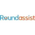 RoundAssist Inc. Logo